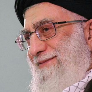 رساله امام خامنه‌ای (@resale_ahkam)