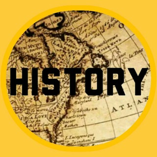 《 HISTORY 》 (@onlyhistory)