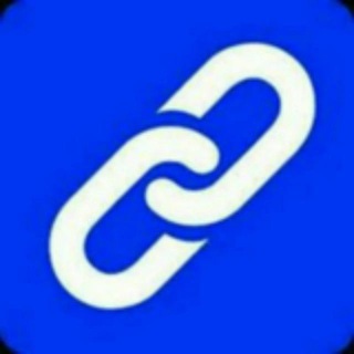 لینکدونی،لینک یاب،گروه یاب،کانال یاب،تبليغات،گروه،کانال،ربات،دوستیابی،چالش،شهر،Link،Group,Channel (@linkyab21)