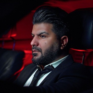 Majid Kharatha ✔ (@majidkharathaofficial)