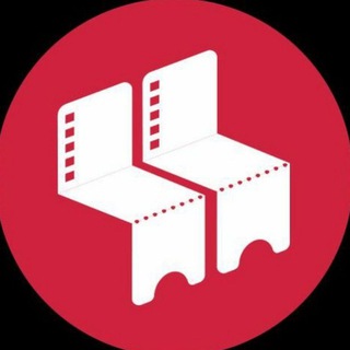 Cinematicket - سینماتیکت (@cinematicketorg)
