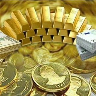 قیمت انلاین دلار،خودرو،سکه (@news_dollar_gold)