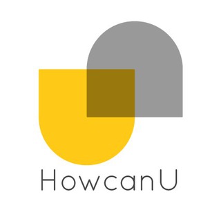 How can I (Sergio) (@howcani)