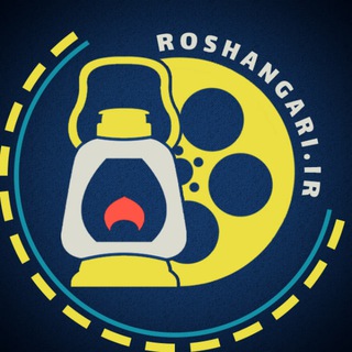 Roshangari.ir | روشنگری (@roshangari_ir)