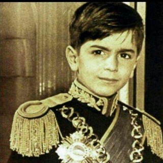 زمـــانِ قـــدیـــم (@zamane_ghadiim)