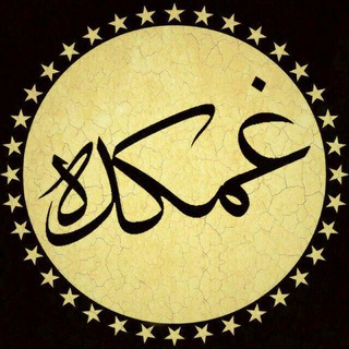 ^_^ غمکــده ^_^ (@faze_jonon)