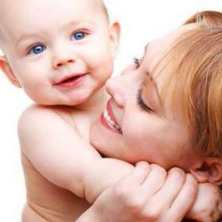 👶 مادر و کودک 👧 (@madarkodak)