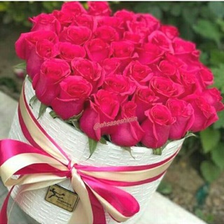 💝 احساس شیرین💝 (@ehsaseshiriin)
