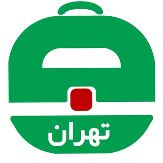 آگهی استخدام تهران (@estekhdam_tehran)