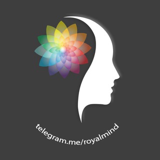 Royal mind (@royalmind)