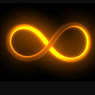 آموزش ریاضی و هوش (@edu_math)