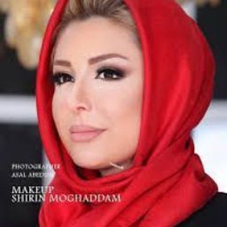 جیگیلی (هنرمندان) (@jigilimod)