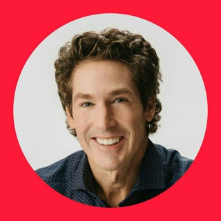 جول اوستین (@joel_osteen)