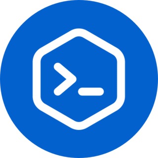 برنامه نویسی | Programming (@azad_developers)