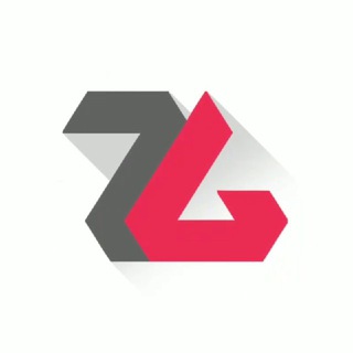 Zoomg | زومجی (@myzoomg)