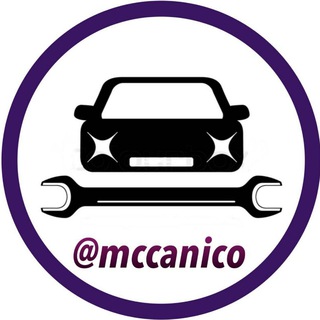 🔧مکانیک_خودرو🔧 (@mccanico)