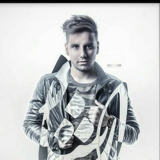 Ershad (star record) (@ershadstar_org)