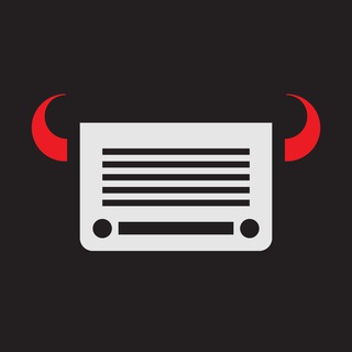 RadioDeev (@radiodeev)