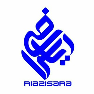 ریاضی سرا (@riazisara)