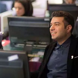 تحلیل کاربردی " هلالات " (@validhelalat)