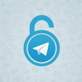 MTP(P)roto Proxies ™ | کانال پروکسی (@mtpprotoproxies)