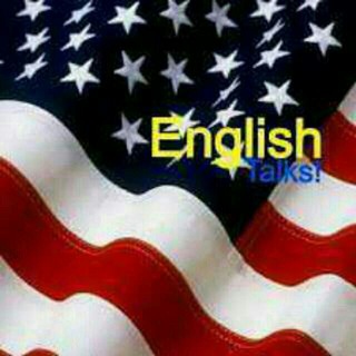 English 4 Life (@english_4_life)