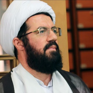 استاد عالی (@ostad_aali)