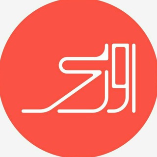 Owrsi | اورسی (@owrsi)