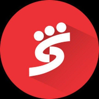 Shahr Bank | بانک شهر (@shahrbankofficial)