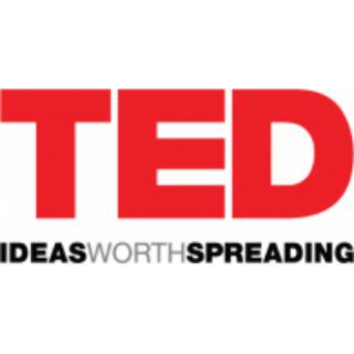 سخنرانی‌های تد TED talks (@tedpersiansubtitle)