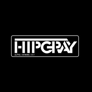 HipGray (@hipgray)
