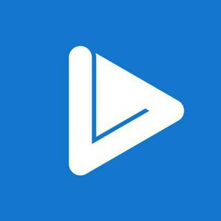 آهنگ لری - AhangLori.iR (@ahanglori)