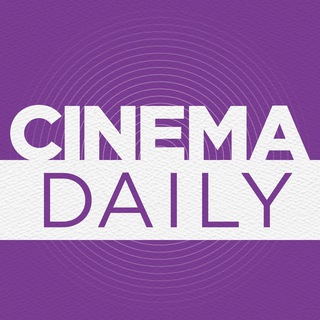 سينمادیلی | CinemaDaily (@cinemadaily)