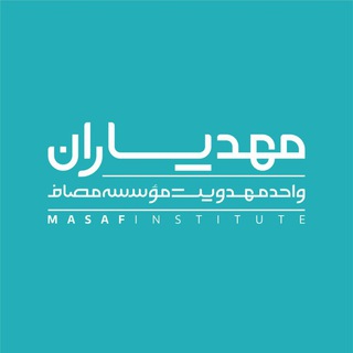 مهدیاران | mahdiaran (@mahdiaran)