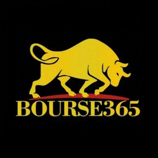 بورس365 (@bourse_365)