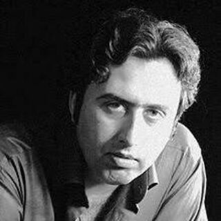 سید مهدی موسوی ✔ (@seyedmehdimoosavi2)