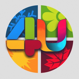 4U Cinema (@tv4ucinema)