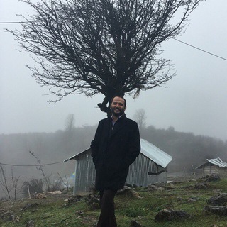 اتاق آینده / شیرعلی‌نیا (@jafarshiralinia)