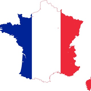 La Musique Française موزیک فرانسه (@musiquedefrance)