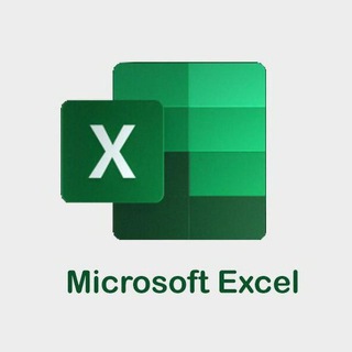 آموزش اکسل | Ms Excel (@vba_excel)