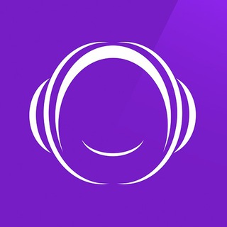 RadioJavan Podcasts (@rjmix)
