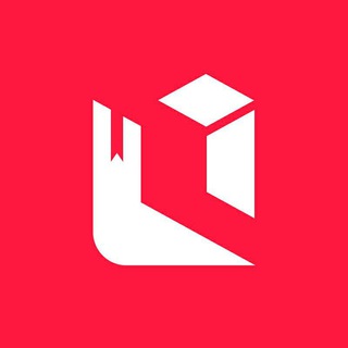 آموزش هک و امنیت| UltraSec (@ultrasecurity)