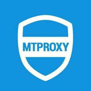 MT Proxy | ام تی پروکسی (@mt_proxy)