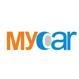 MyCar.ir (@mycariran)
