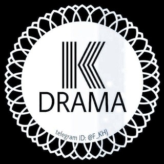 K_DRAMA , KDRAMA (@f_khj)