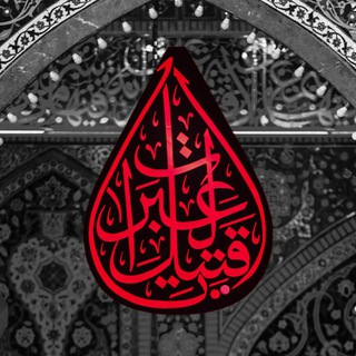 مخاطب‌ خاص (@mokhatabtv3)