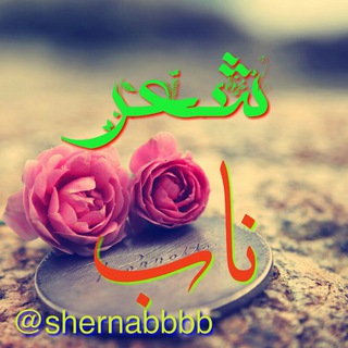 🍁شعـــرنــاب🍁 (@shernabbbb)