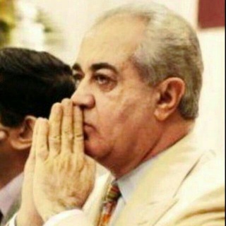 🔴کانال اصلی دکتر هلاکویی🔴 (@drholakooei)