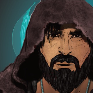 Hamed Zamany (@hamedzamanimusic)