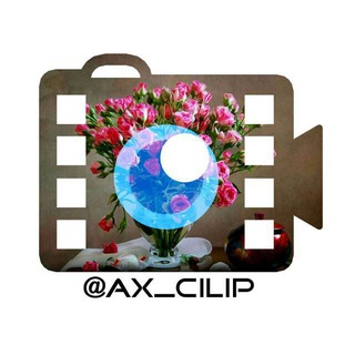 ستاره زمینی (@ax_cilip)